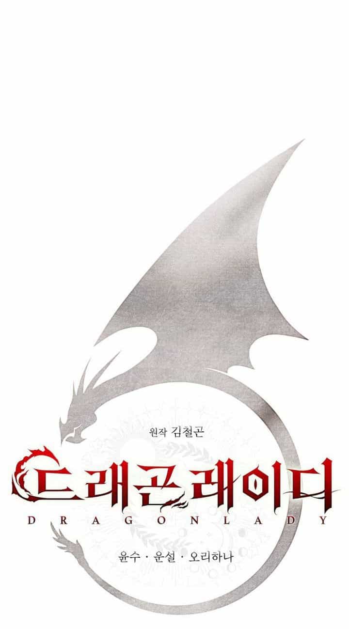 Thiếu Nữ Rồng - Chương 4 - ảnh 26