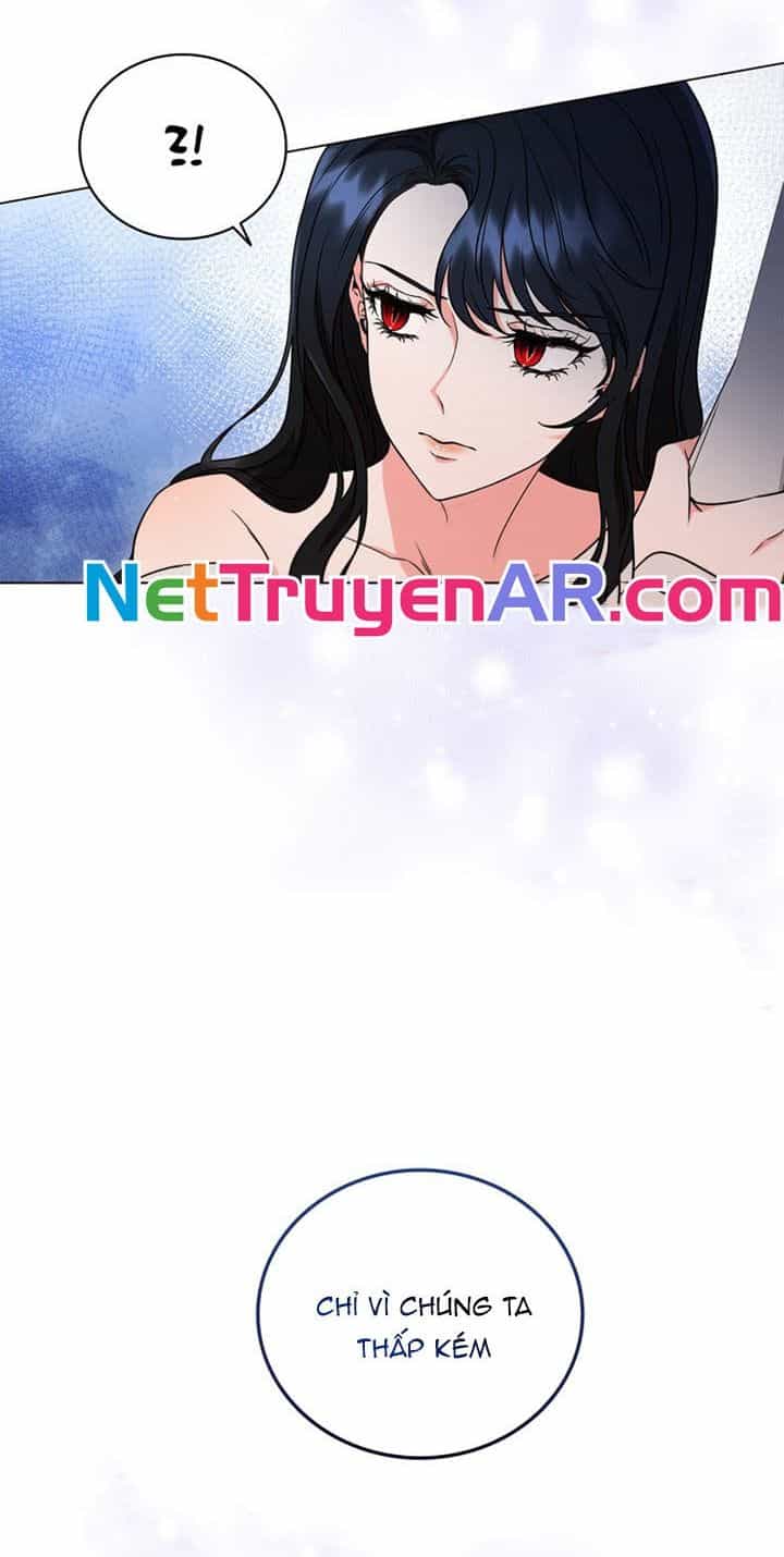 Thiếu Nữ Rồng - Chương 4 - ảnh 44