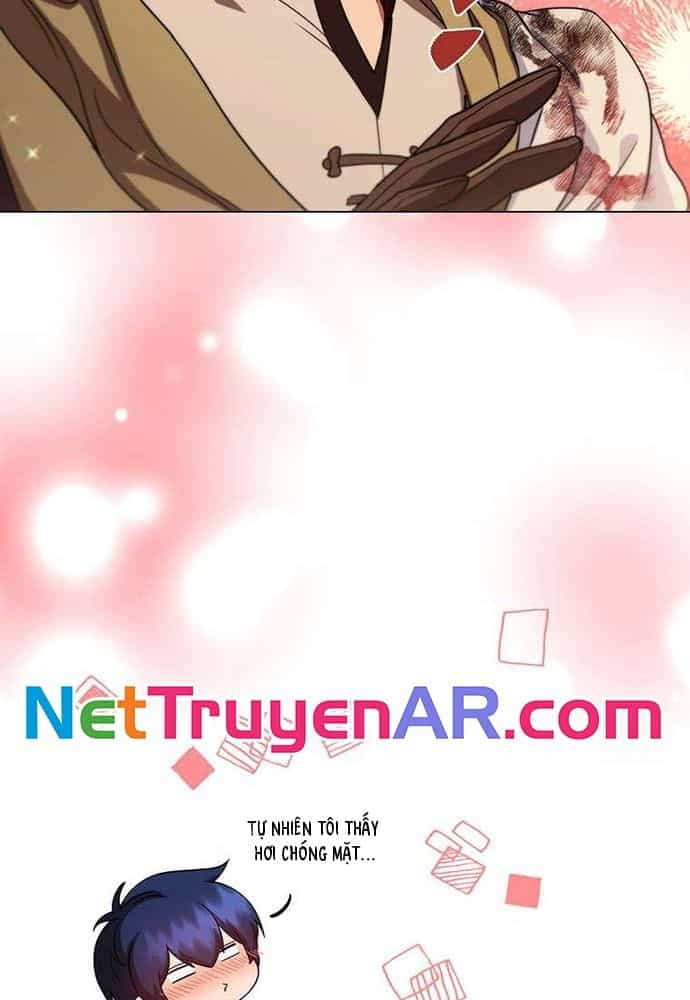Thiếu Nữ Rồng - Chương 49 - ảnh 16