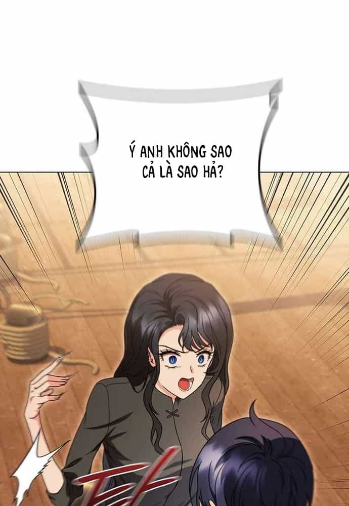 Thiếu Nữ Rồng - Chương 49 - ảnh 34