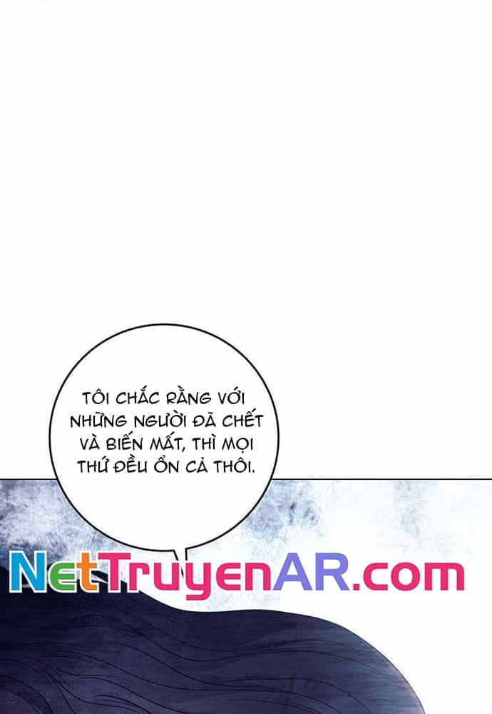 Thiếu Nữ Rồng - Chương 49 - ảnh 36