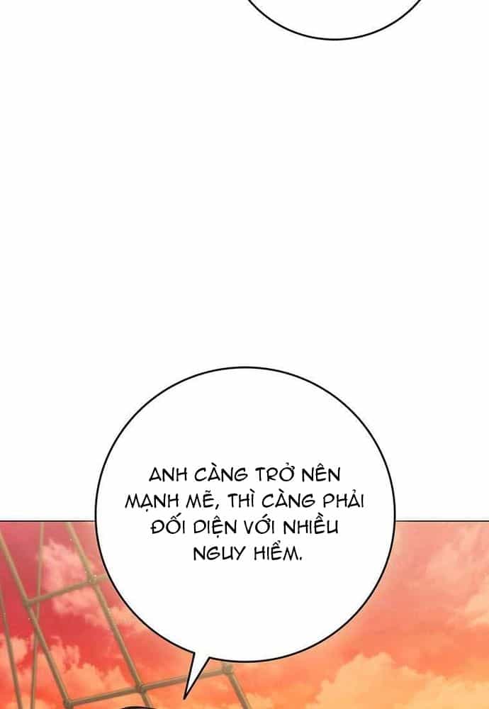 Thiếu Nữ Rồng - Chương 49 - ảnh 41
