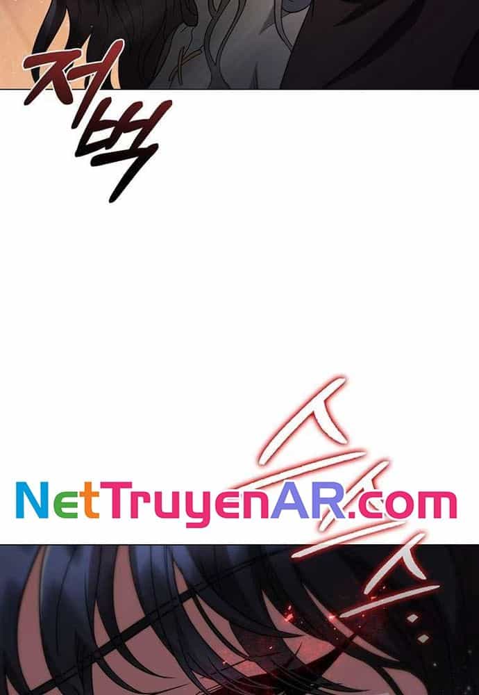 Thiếu Nữ Rồng - Chương 49 - ảnh 46