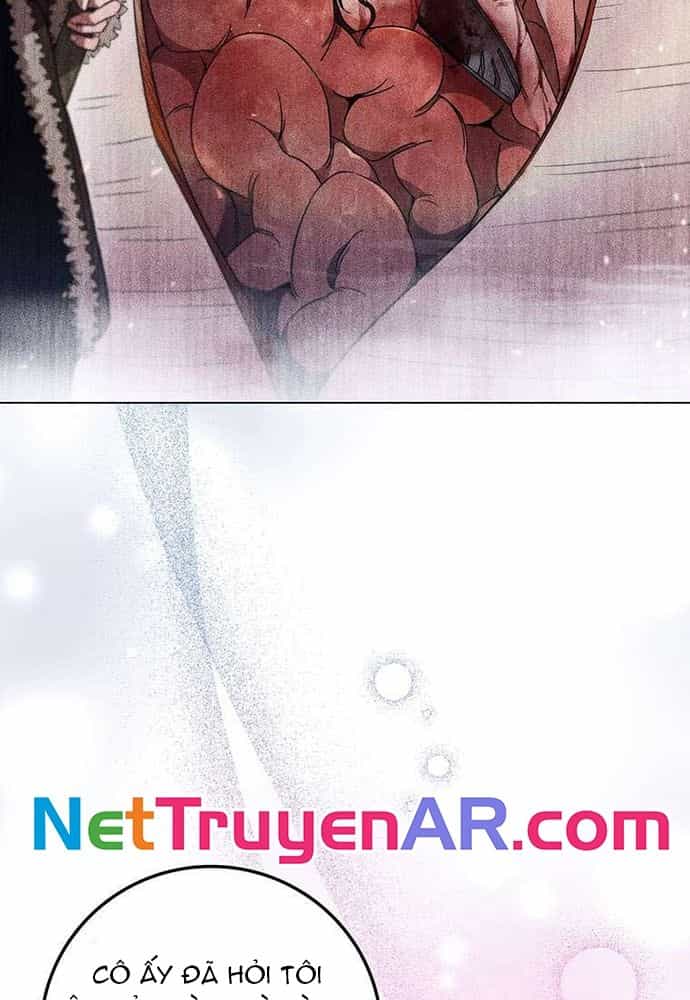 Thiếu Nữ Rồng - Chương 49 - ảnh 56