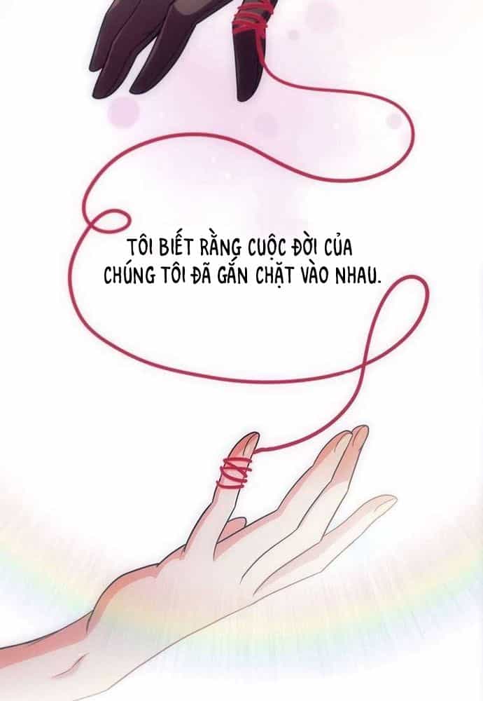 Thiếu Nữ Rồng - Chương 49 - ảnh 59