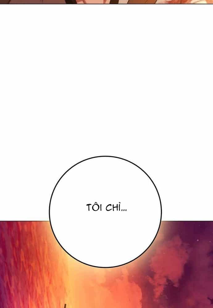 Thiếu Nữ Rồng - Chương 49 - ảnh 70