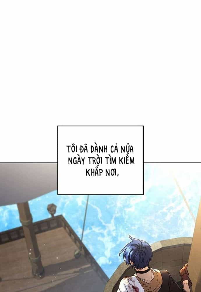 Thiếu Nữ Rồng - Chương 49 - ảnh 83