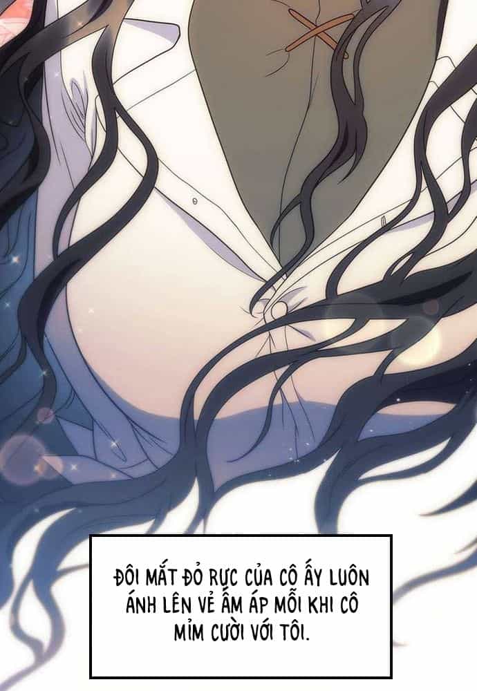 Thiếu Nữ Rồng - Chương 49 - ảnh 89