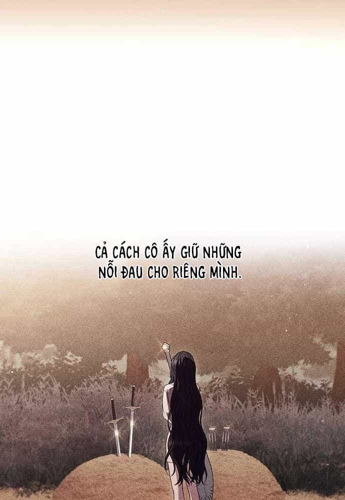 Thiếu Nữ Rồng - Chương 49 - ảnh 92