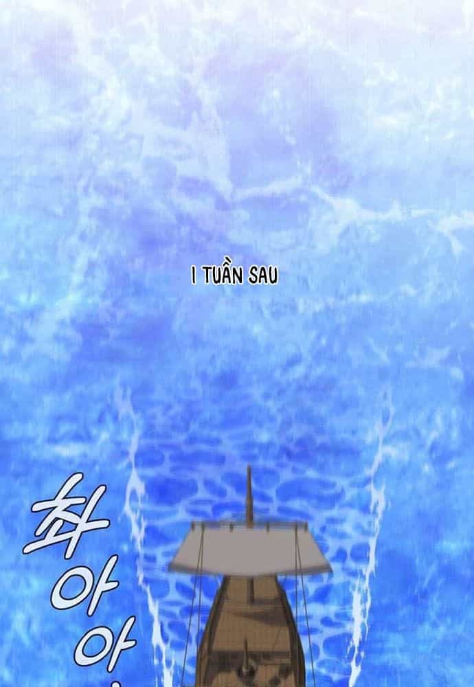 Thiếu Nữ Rồng - Chương 49 - ảnh 98