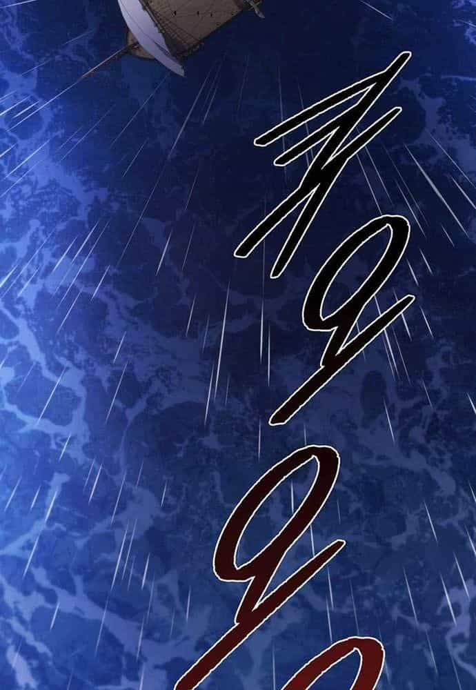 Thiếu Nữ Rồng - Chương 50 - ảnh 100