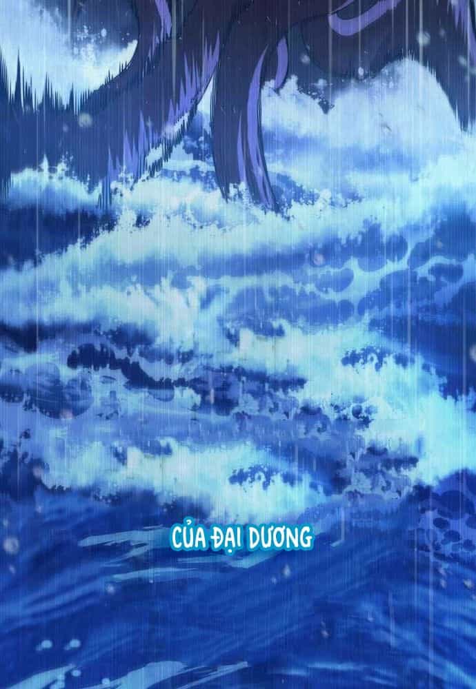 Thiếu Nữ Rồng - Chương 50 - ảnh 112