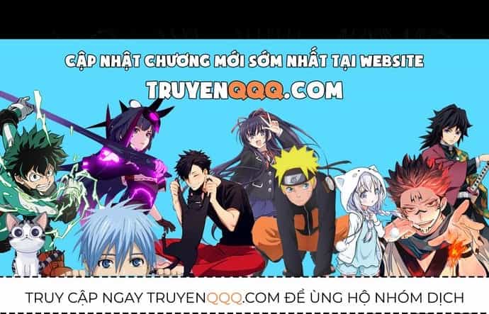 Thiếu Nữ Rồng - Chương 50 - ảnh 124