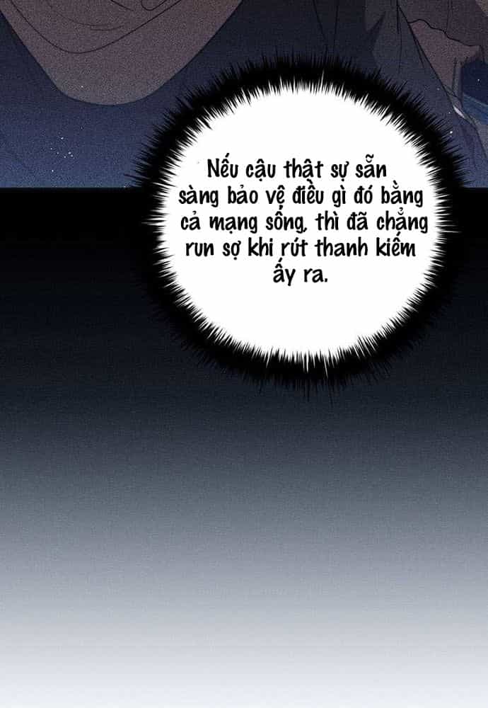 Thiếu Nữ Rồng - Chương 50 - ảnh 33