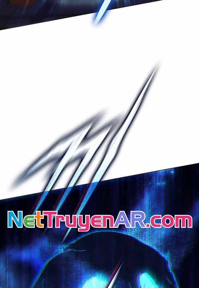 Thiếu Nữ Rồng - Chương 50 - ảnh 46