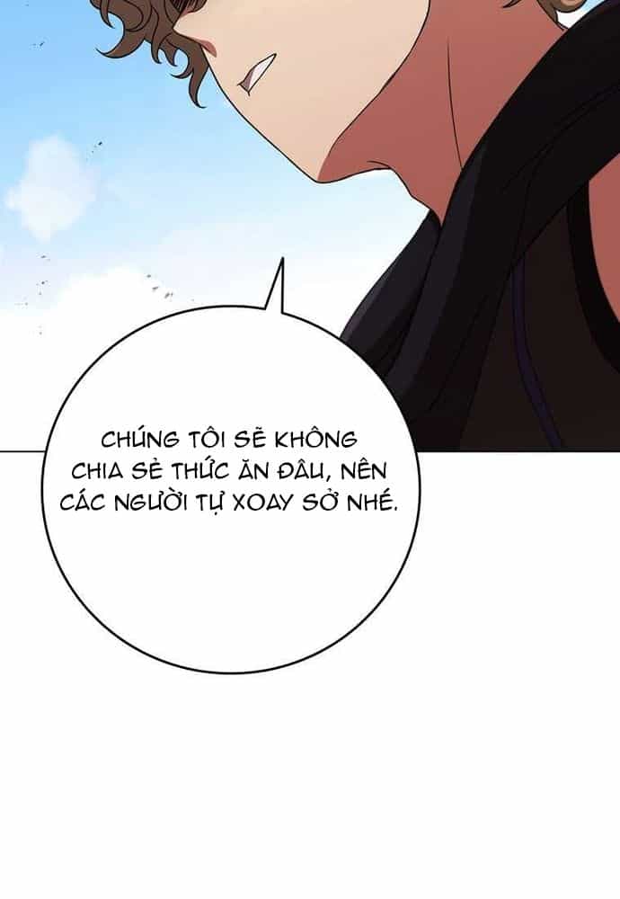 Thiếu Nữ Rồng - Chương 50 - ảnh 63