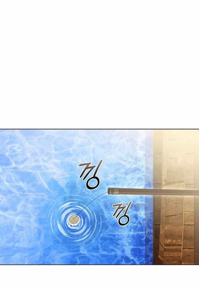Thiếu Nữ Rồng - Chương 50 - ảnh 68