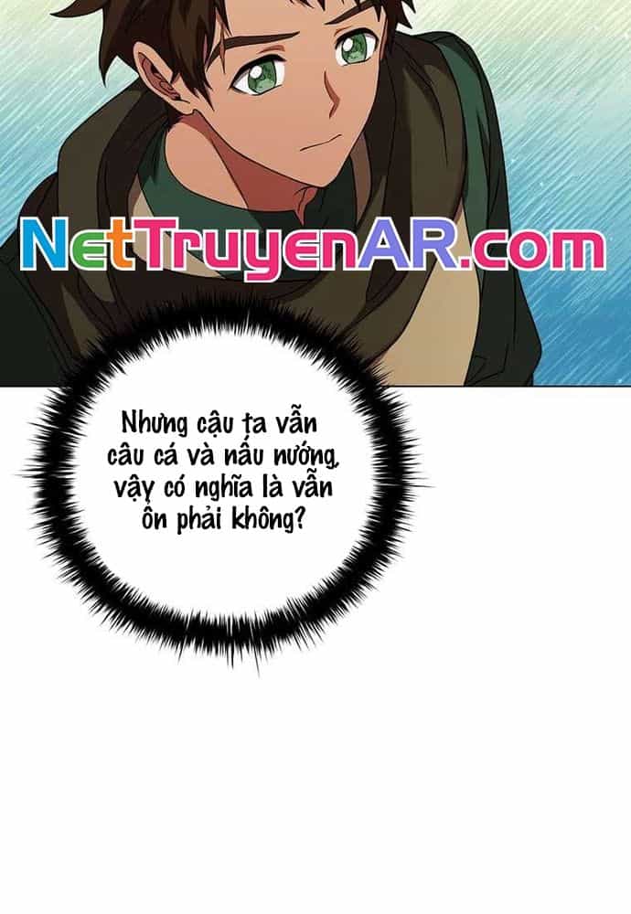 Thiếu Nữ Rồng - Chương 50 - ảnh 77