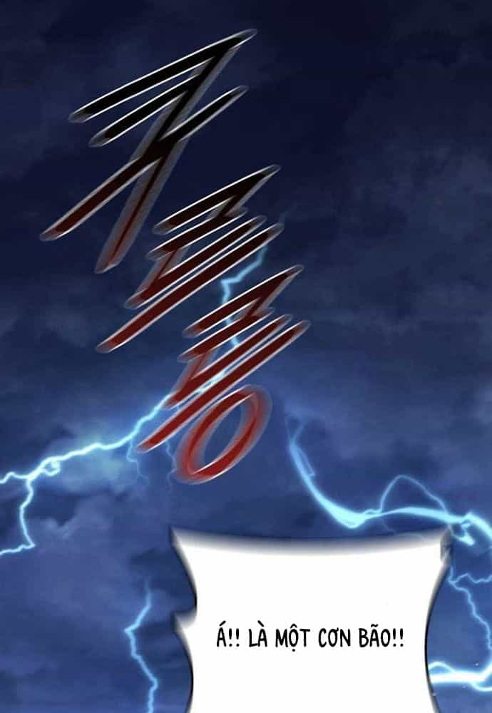 Thiếu Nữ Rồng - Chương 50 - ảnh 85