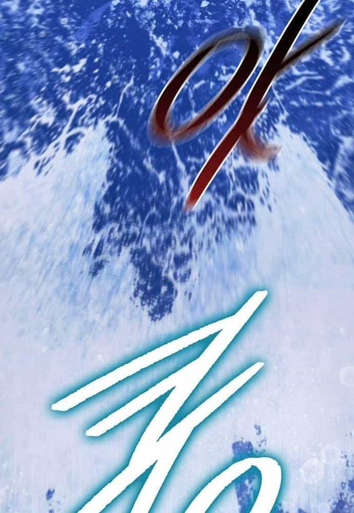 Thiếu Nữ Rồng - Chương 51 - ảnh 10
