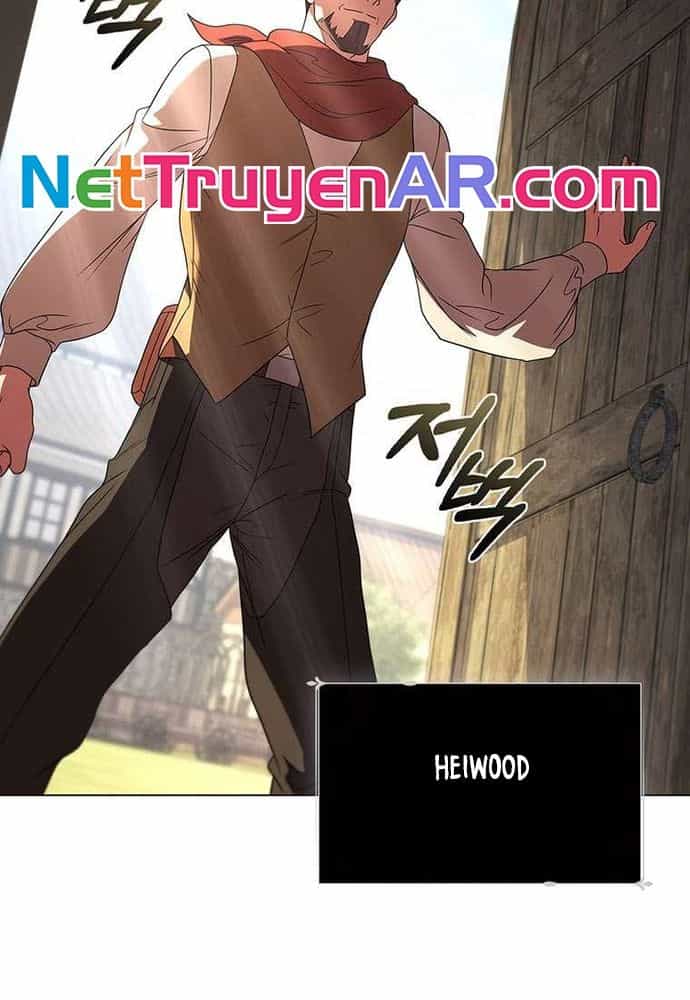 Thiếu Nữ Rồng - Chương 51 - ảnh 107