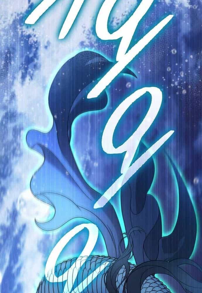 Thiếu Nữ Rồng - Chương 51 - ảnh 11