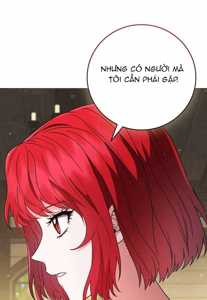 Thiếu Nữ Rồng - Chương 51 - ảnh 123