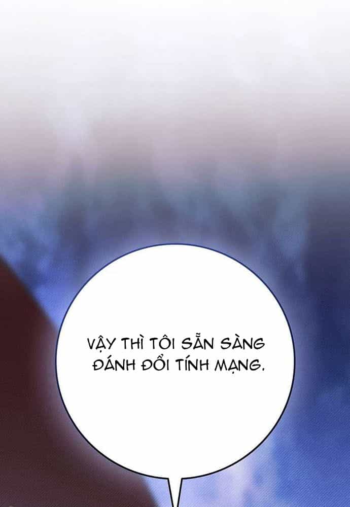 Thiếu Nữ Rồng - Chương 51 - ảnh 128