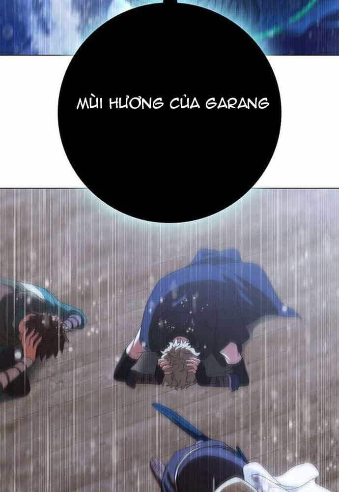 Thiếu Nữ Rồng - Chương 51 - ảnh 14