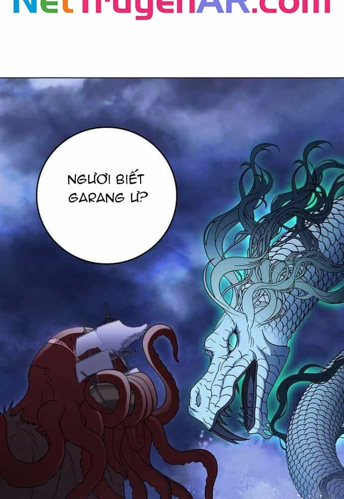 Thiếu Nữ Rồng - Chương 51 - ảnh 17