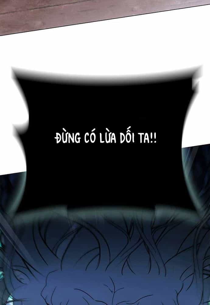 Thiếu Nữ Rồng - Chương 51 - ảnh 20