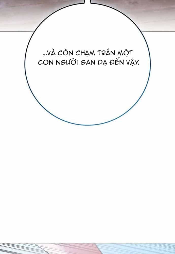 Thiếu Nữ Rồng - Chương 51 - ảnh 38