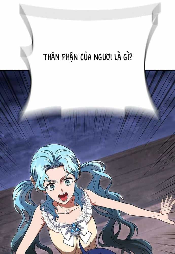 Thiếu Nữ Rồng - Chương 51 - ảnh 54