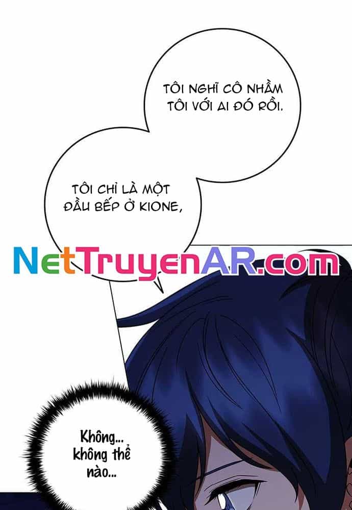 Thiếu Nữ Rồng - Chương 51 - ảnh 56
