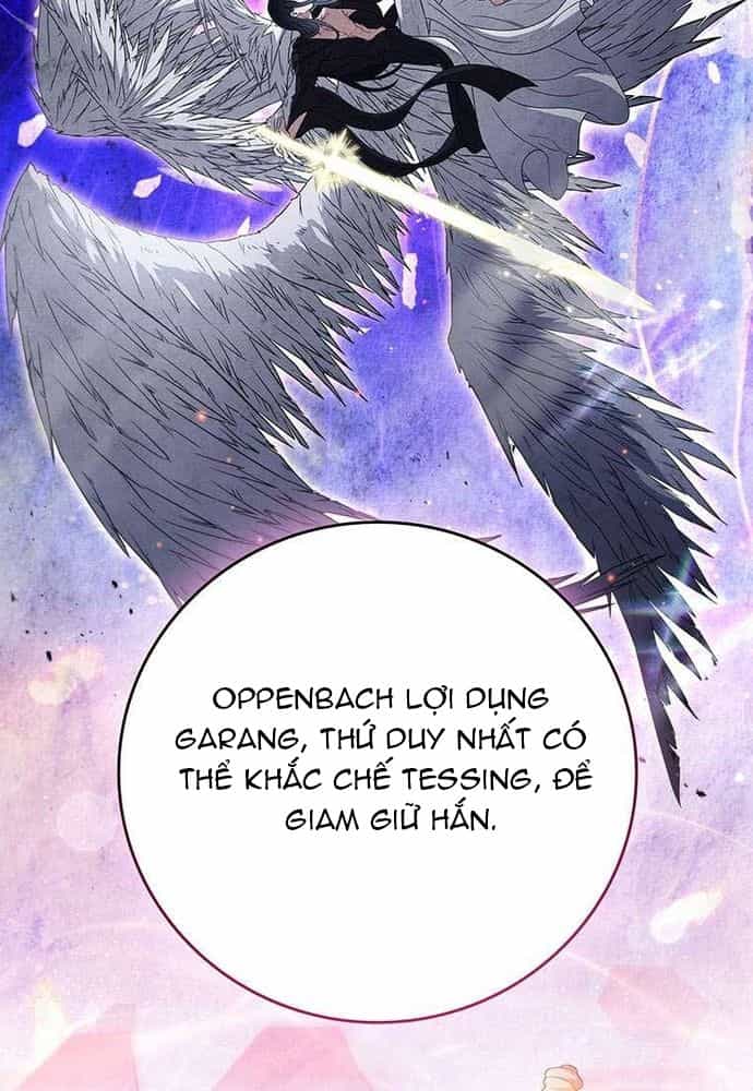 Thiếu Nữ Rồng - Chương 51 - ảnh 83