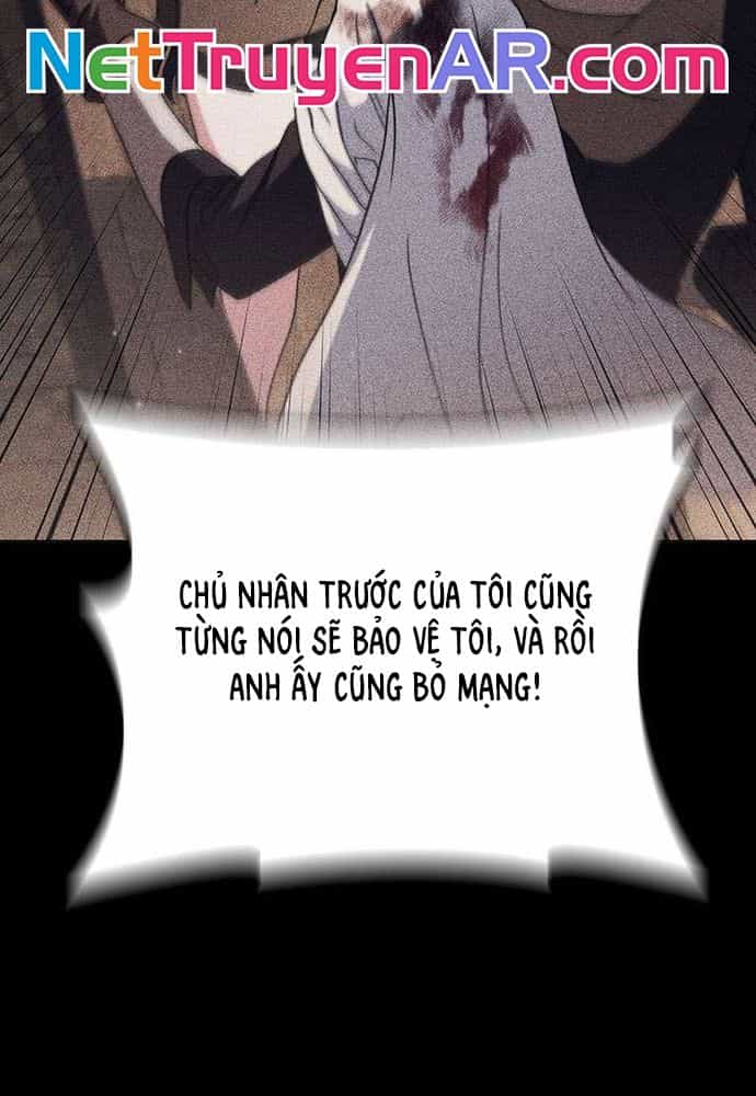 Thiếu Nữ Rồng - Chương 51 - ảnh 87