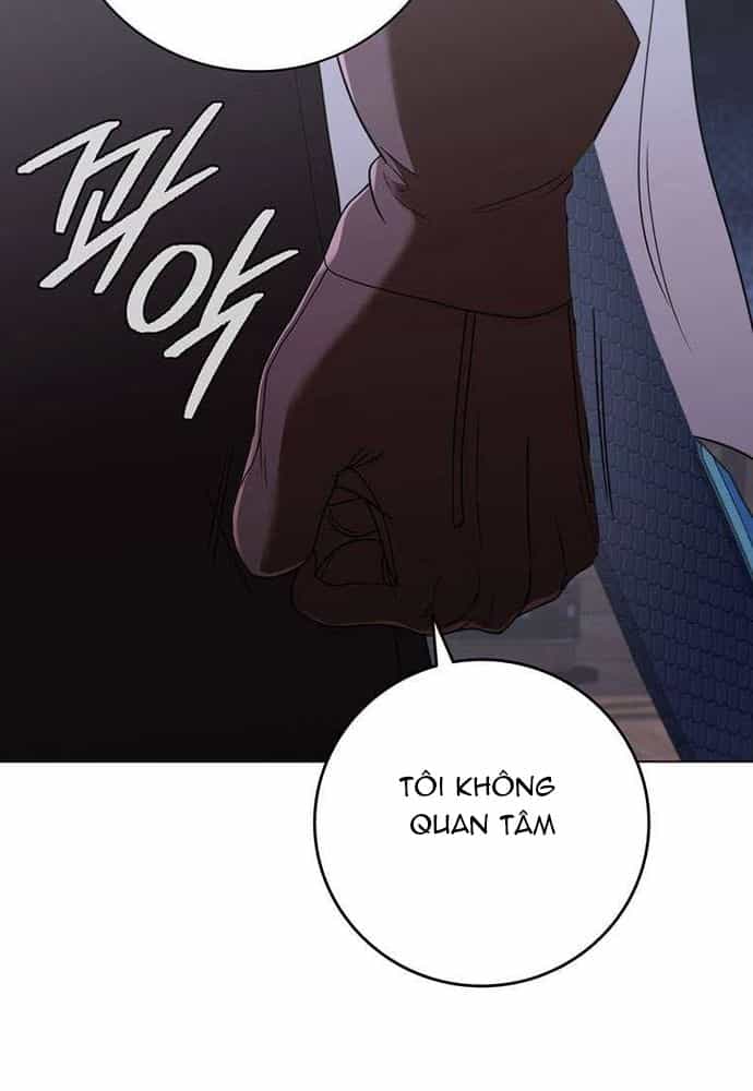 Thiếu Nữ Rồng - Chương 51 - ảnh 94
