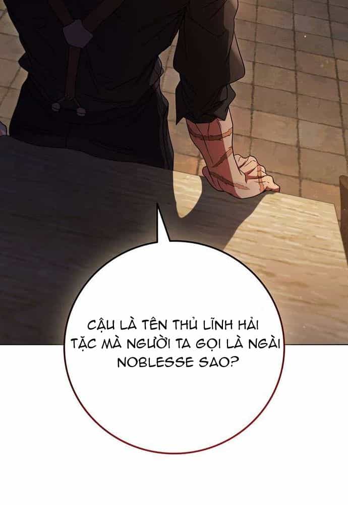 Thiếu Nữ Rồng - Chương 52 - ảnh 119