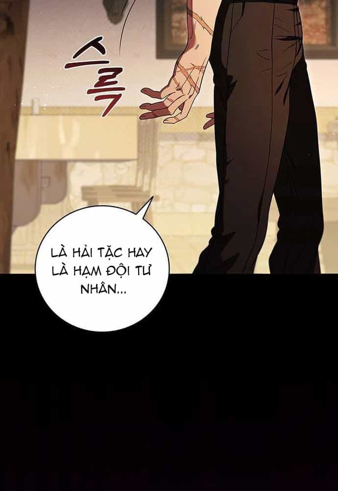 Thiếu Nữ Rồng - Chương 52 - ảnh 124