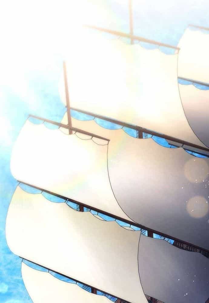 Thiếu Nữ Rồng - Chương 52 - ảnh 13