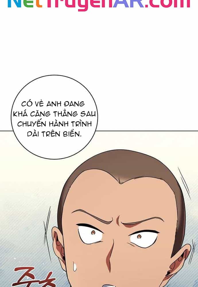 Thiếu Nữ Rồng - Chương 52 - ảnh 27
