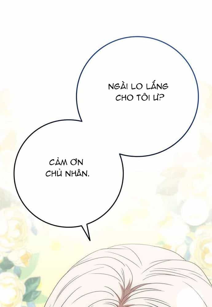 Thiếu Nữ Rồng - Chương 52 - ảnh 59