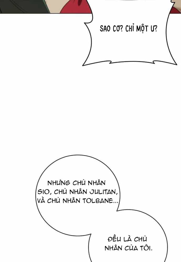 Thiếu Nữ Rồng - Chương 52 - ảnh 66