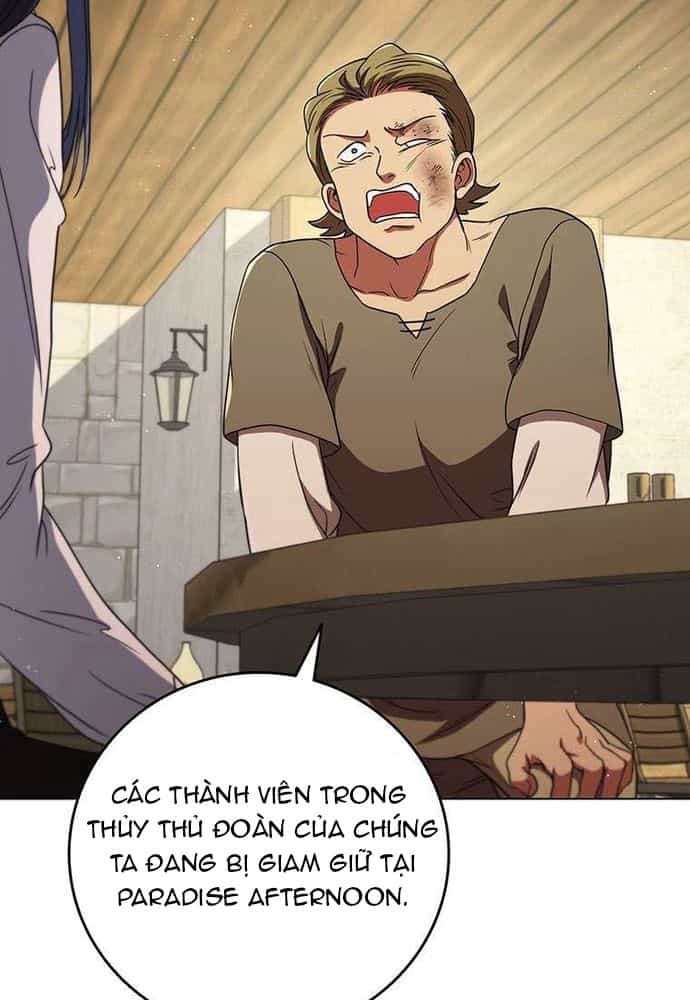 Thiếu Nữ Rồng - Chương 52 - ảnh 72