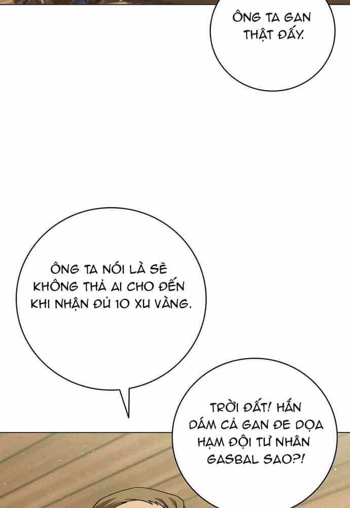 Thiếu Nữ Rồng - Chương 52 - ảnh 82