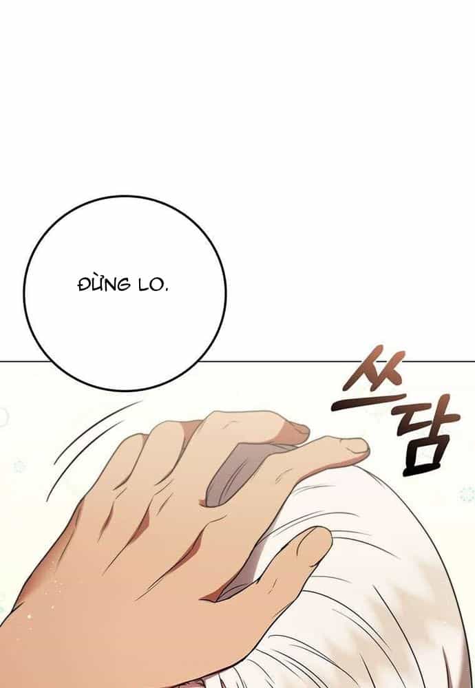 Thiếu Nữ Rồng - Chương 52 - ảnh 94