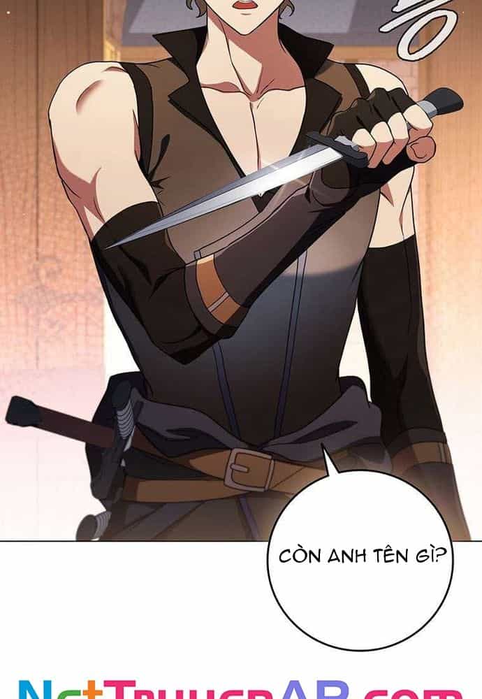 Thiếu Nữ Rồng - Chương 53 - ảnh 26