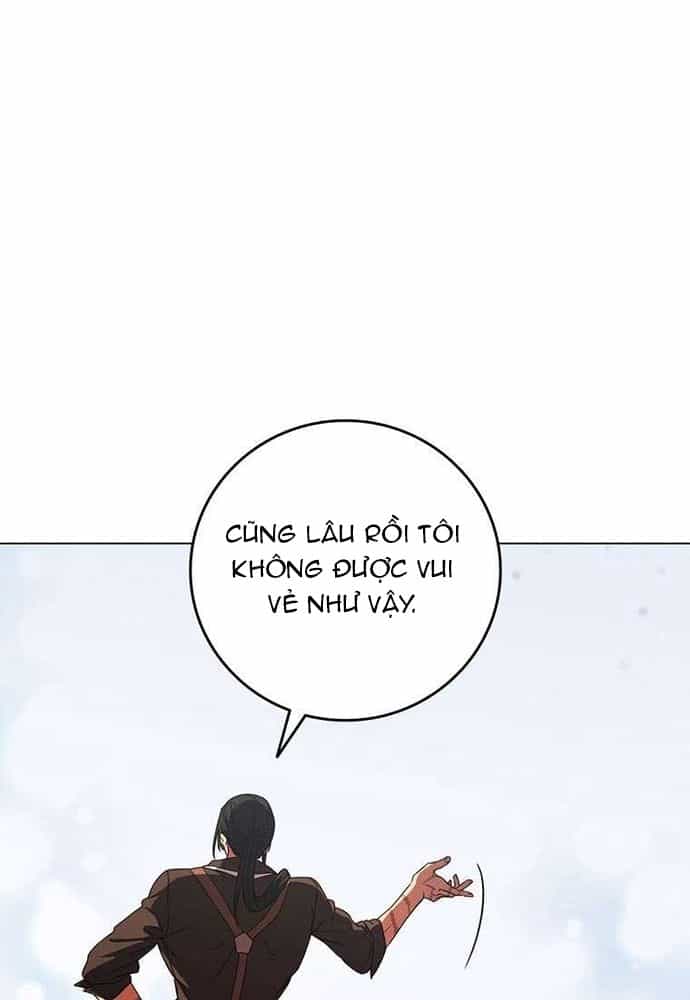 Thiếu Nữ Rồng - Chương 53 - ảnh 56