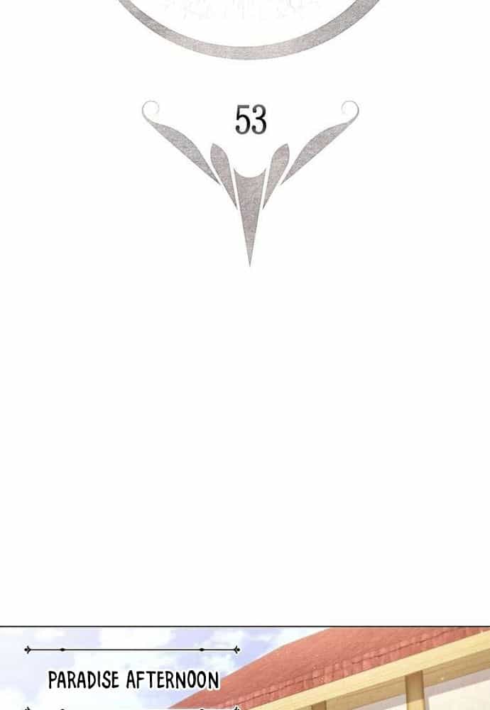 Thiếu Nữ Rồng - Chương 53 - ảnh 8