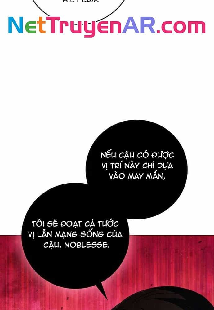 Thiếu Nữ Rồng - Chương 53 - ảnh 87